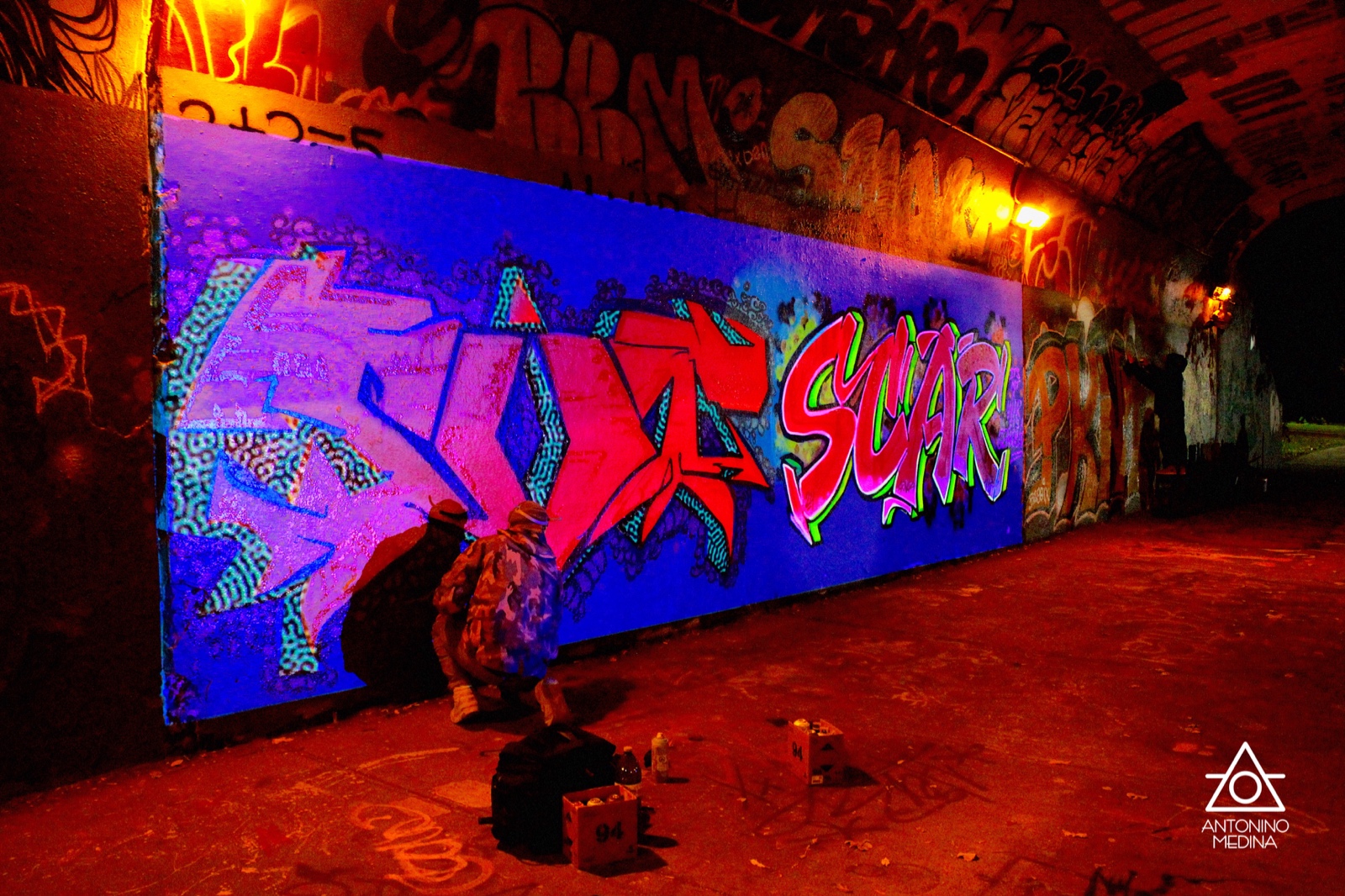123 IMG 0676